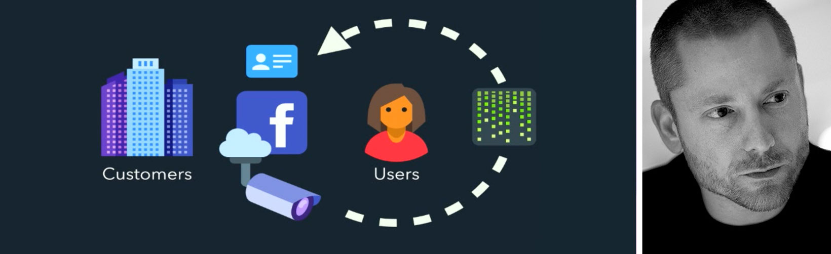 (Our Personal) Data Privacy Matters