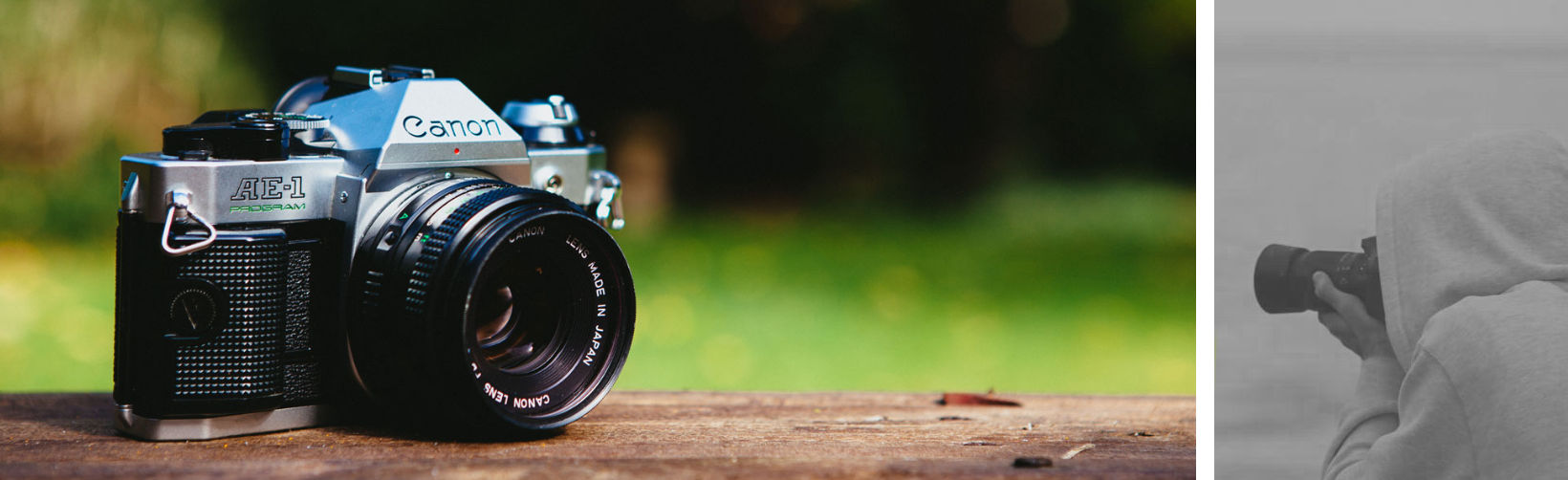 Free stock photos for your projects