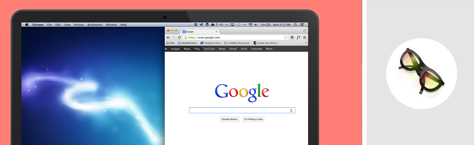 Move and resize windows with Spectacle